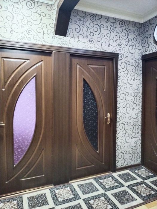 Tansiqboyev 2 da 3/4/5