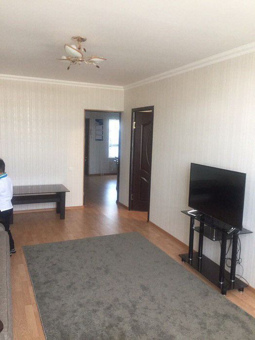 СРОЧНО! Продается квартира на метро Ойбек