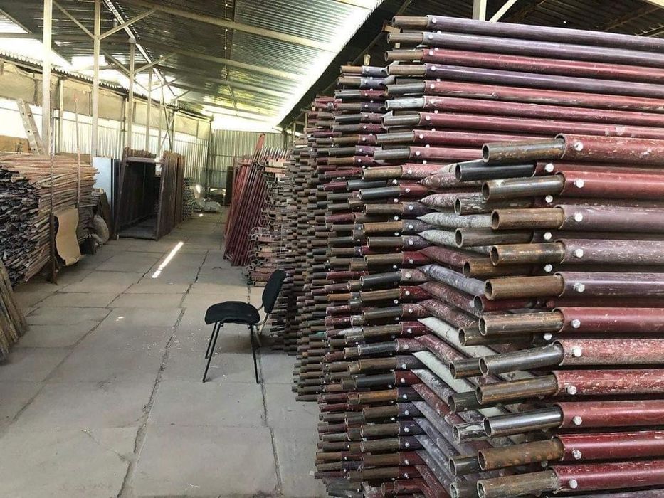 300тг Леса Боралдай