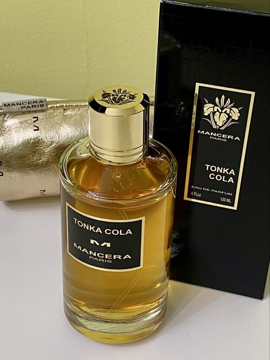 Оригинальный Мансера. Срочно. Астана