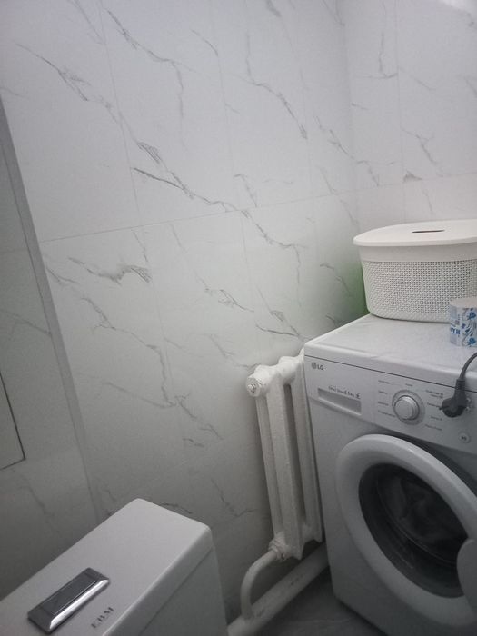 Недвижимость  квартира