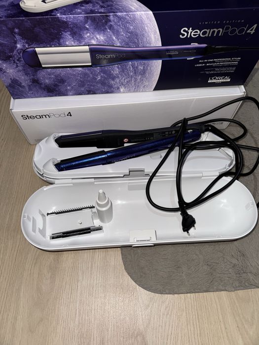 Placa de Par  noua editie limitata