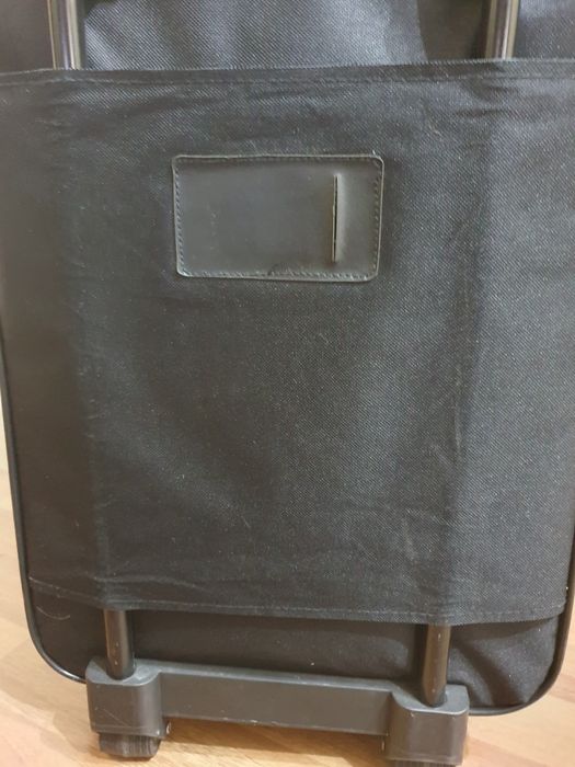 Troler (Valiză) Mirano