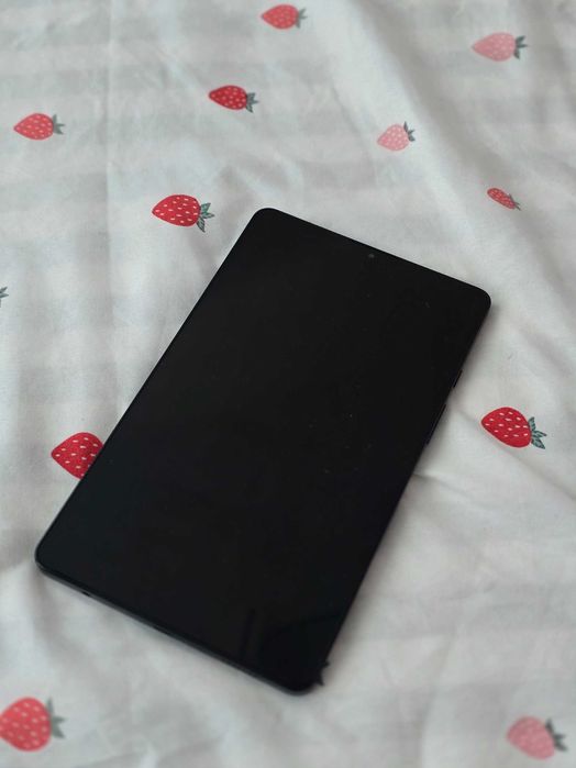 Таблет Galaxy Tab A9