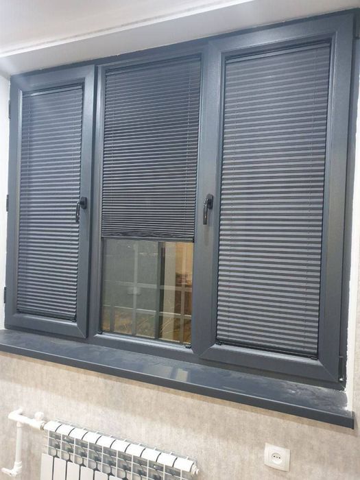 Жалюзи, jalyuzi, jalyuzi pardalari