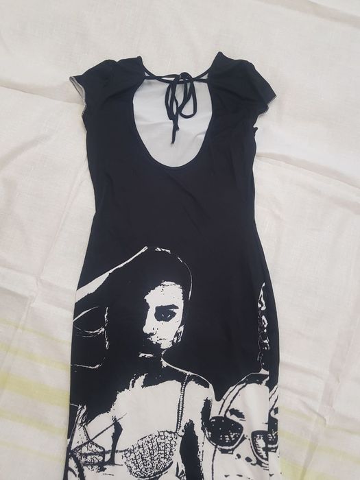 Продам платье красивое на каждый день