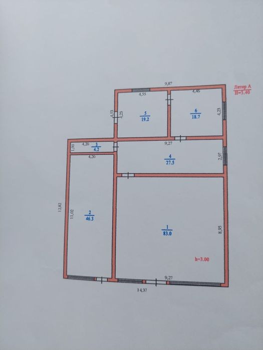 Срочно продам Коммерческое помещенияе