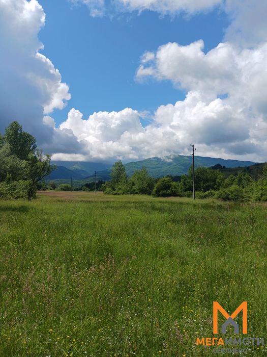 Продава се Парцел в Севлиево - 3876 кв.м за 3 €/кв.м - Снимка #2