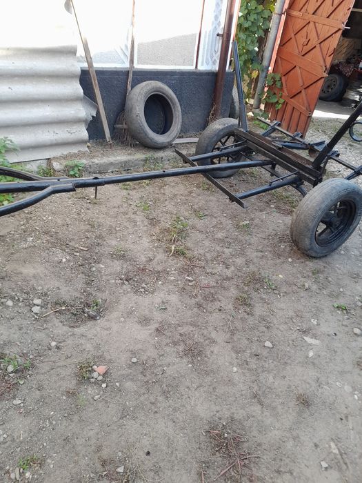 Vand ştraf predare personala nu trimit prin curier sau posta
