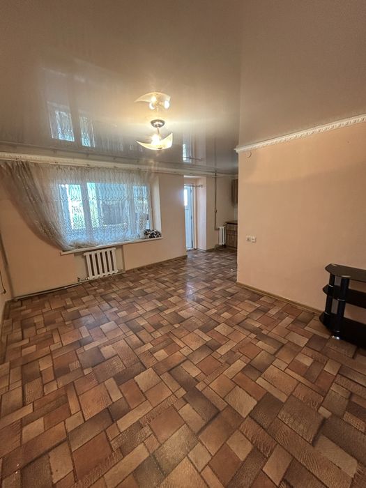 г Қызылорда Илясов 18