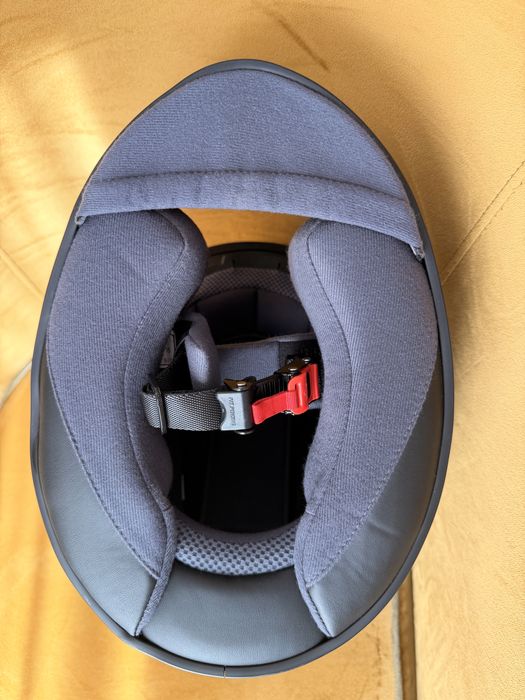 Casca Moto HJC  size XS