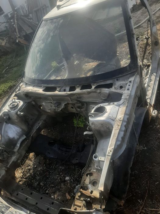 Запчасти на зубило 93год