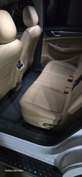 Dongfeng  2023 — 3