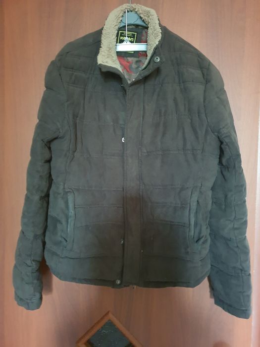 Продаю жилет адидас