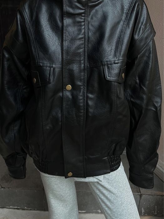 Новая куртка, 10к