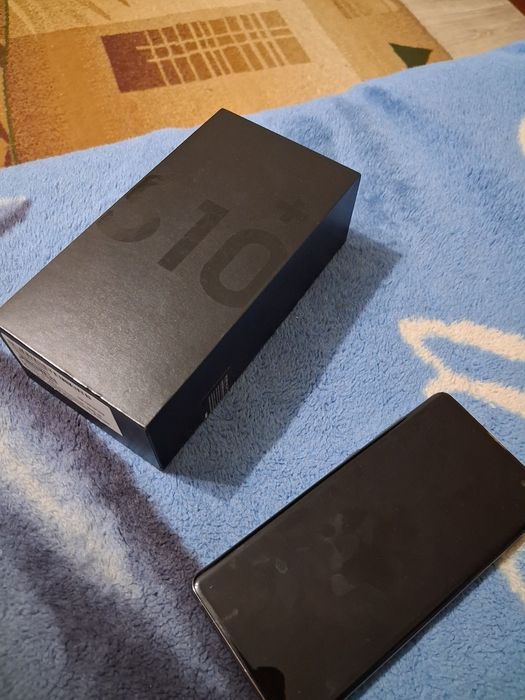 Продам кому надо с10+