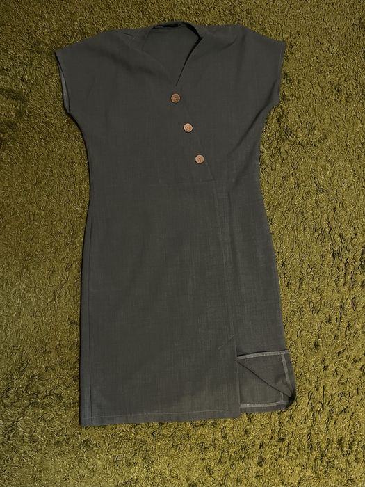 Продам разные платья