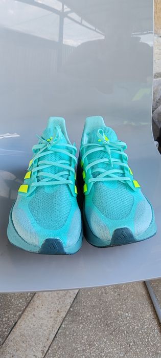 Adidași Adidas Ultraboost 5