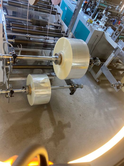 Упаковки опп полиэтилен зип пакет