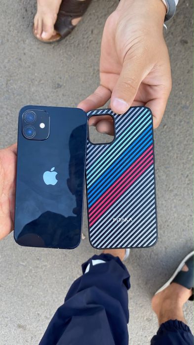 Iphone 12 mini 128gb