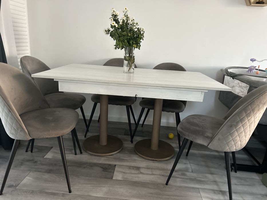 Masa dining ……..