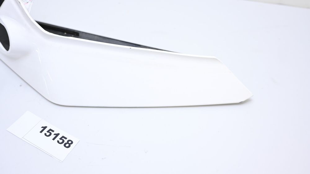 Carena Codita Spate Stanga KTM Duke 125 2017 - 2023