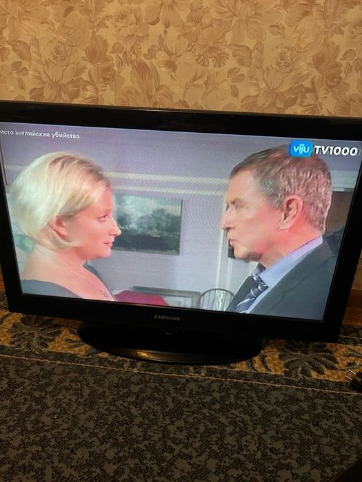 Продам телевизор