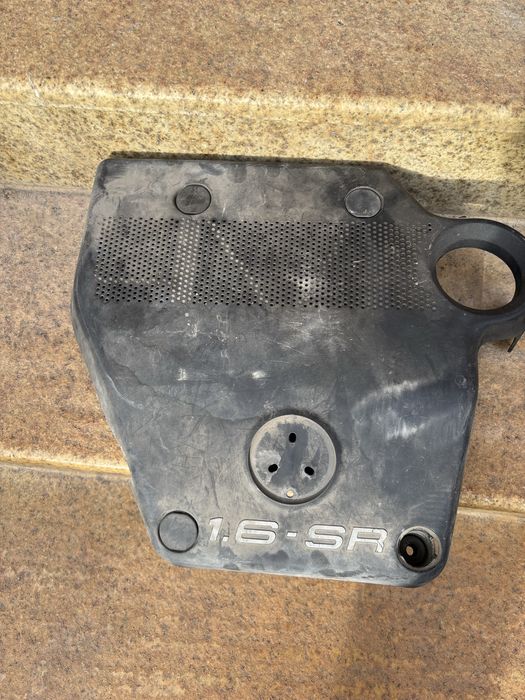 Части голф 4 / Golf 4