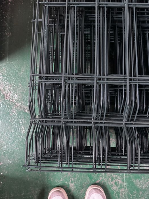 Евро забор ,Evro zabor