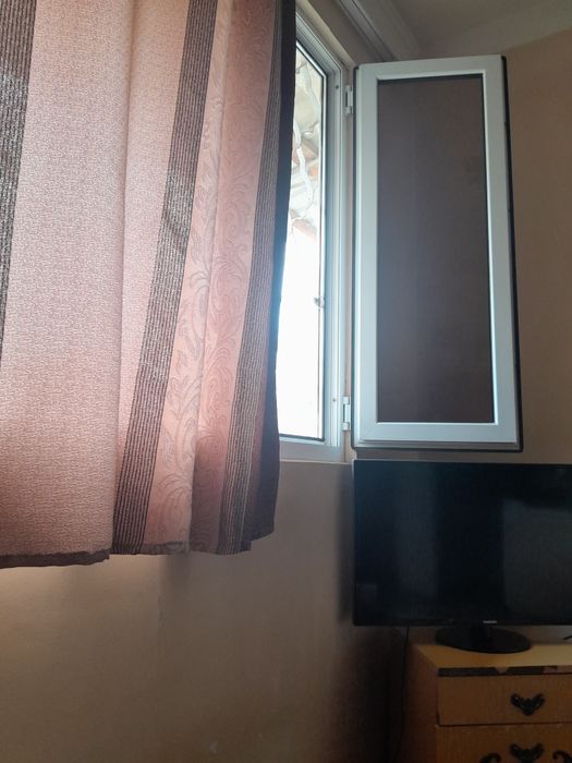 Продажа квартиру (дог-ая))