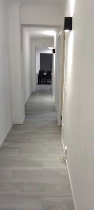 Многостаен апартамент в гр. Гандия, Испания