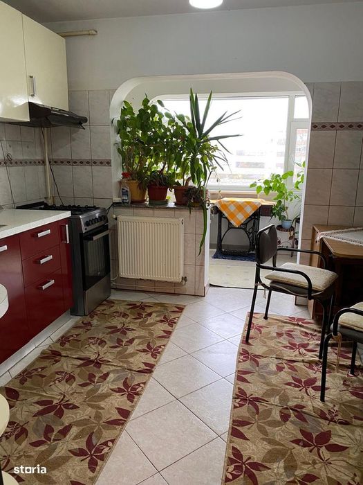 2 DECOMANDATE , centrala proprie, termopan, Bistrita Lac