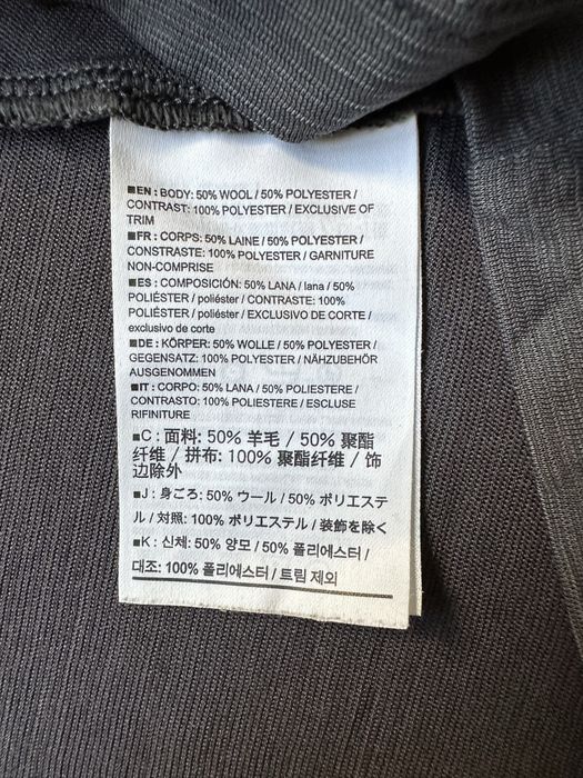 ARCTERYX original тениска.XL