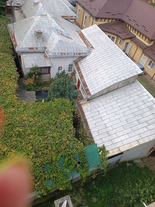 Comision 0% - Casă 7 camere, Ultra central, Precista, Piatra Neamț