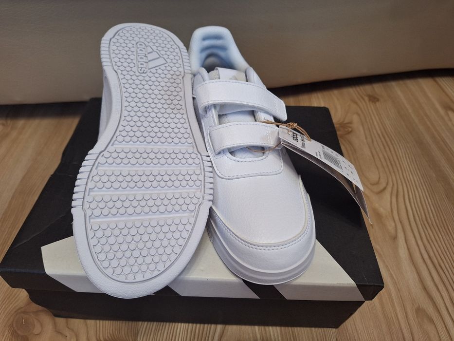 Adidas marime 35 noi