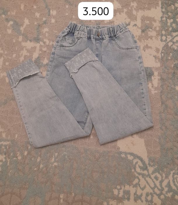 Вещи на девочку 11-12