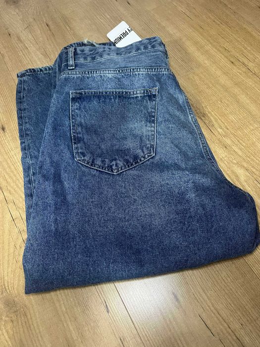 Мъжки дънки 2y Premium