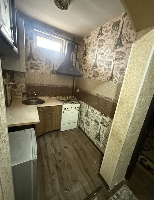 Срочно продаётся квартира 2/3/3 Ттз №У55