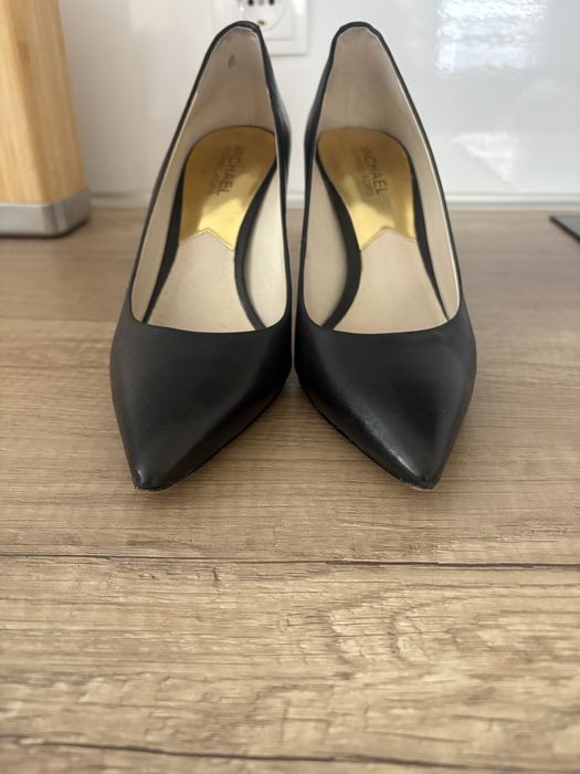 Обувки Michael kors