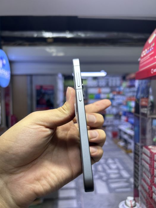 Vivo x 300