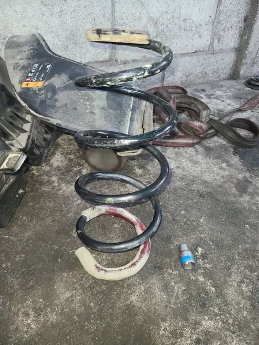 Кобальт олд пуржина