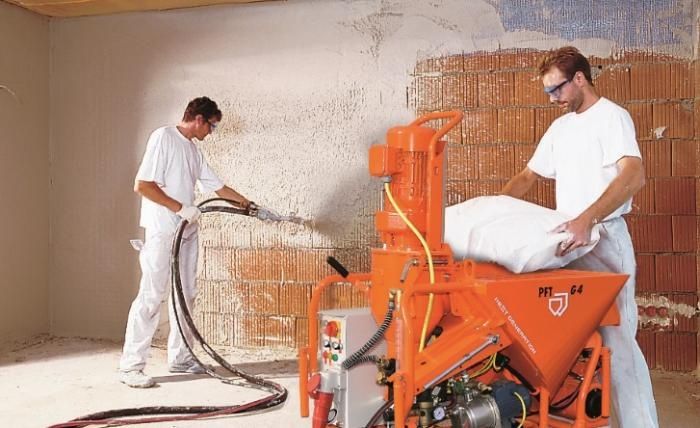 ронтбонт апарат сотилади