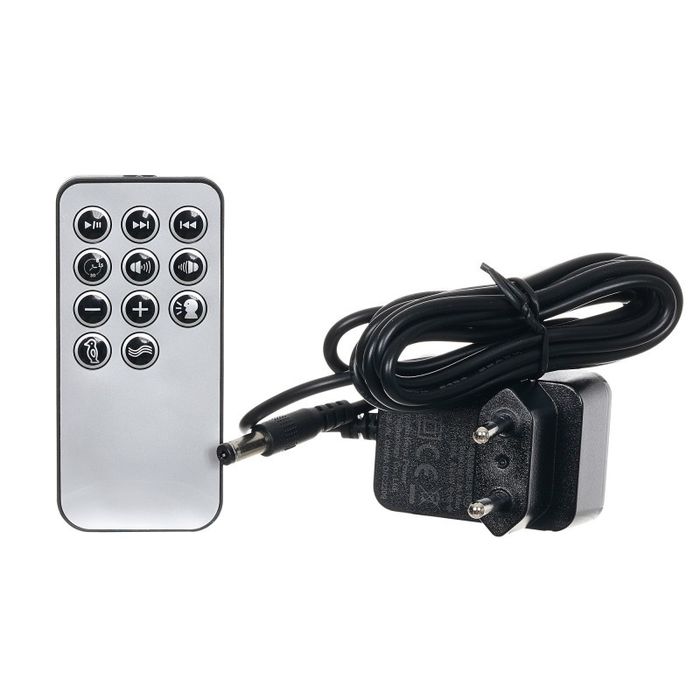 Електрическа люлка за бебе Zizito Hana