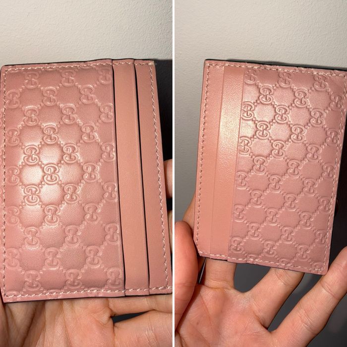 Gucci , Dolce & Gabbana , Coach Аксесоари , Cardholder