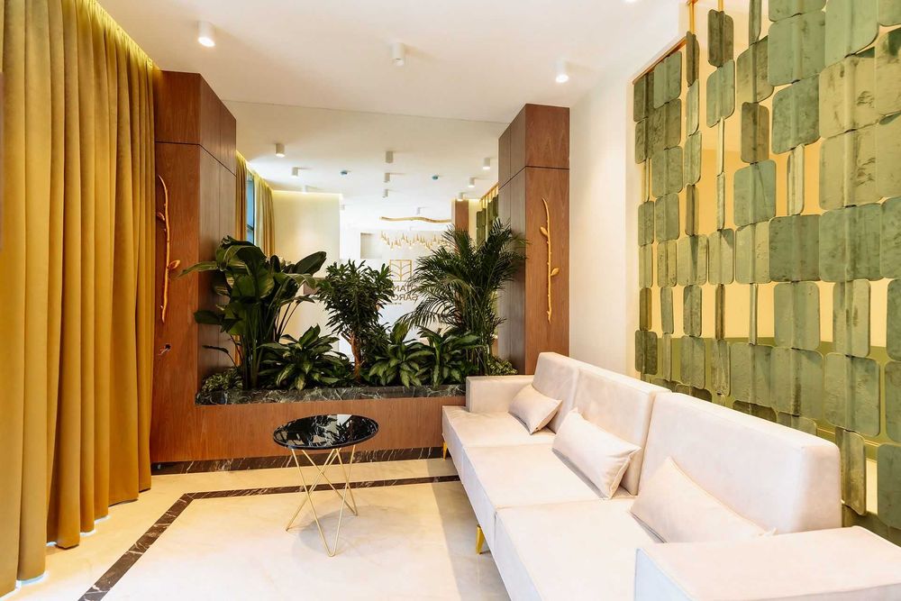 1-комн квартира у Ботанического сада! КАДАСТР ИМЕЕТСЯ