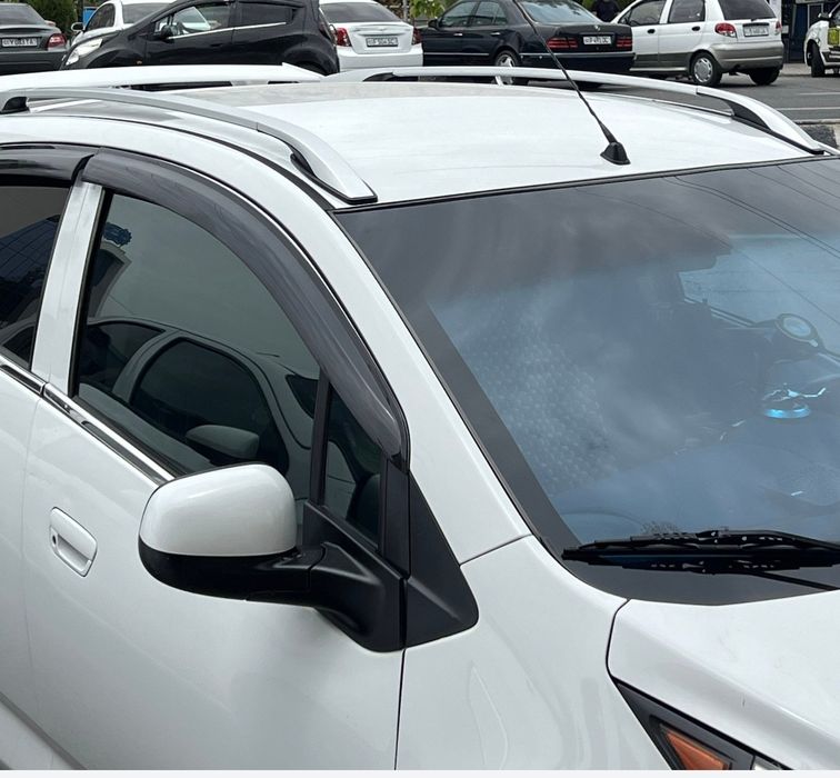 Спарк дуга шох , spark shox duga