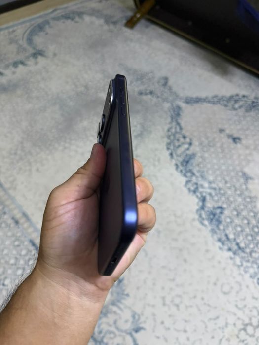 Айфон iPhone 17 Pro Max 512GB ESim 100%