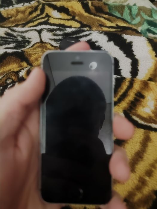 Айфон 5 обмен на айфон 6 в хорошем состоянии без доплаты