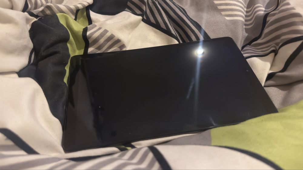 Vand tableta Samsung Galaxy Tab A