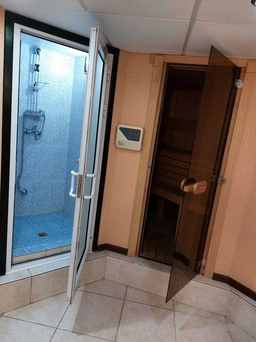 Своя квартира! 3/1/4 срочно сдаётся в аренду